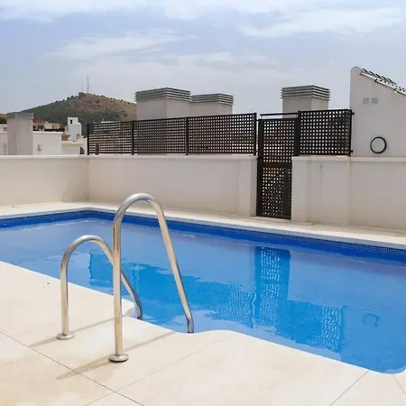 Unique In Center With Pool Appartamento